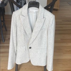 Gorgeous Veronica Beard Blazer